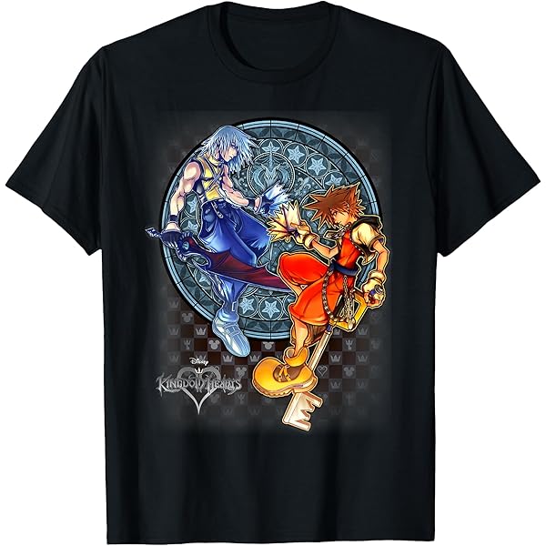 KISS Tシャツ Lサイズ PYRAMID製 楽天市場】ROCK S/S TEE KISS-75[キッス] PYRAMID 半袖 ロックT